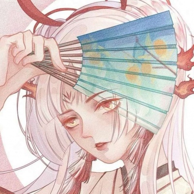 Furry黑白线稿绘画教程福瑞群