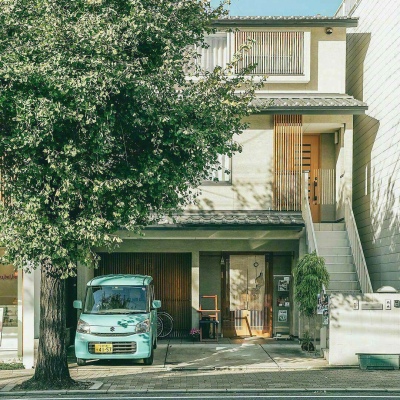 滨城福瑞交流群