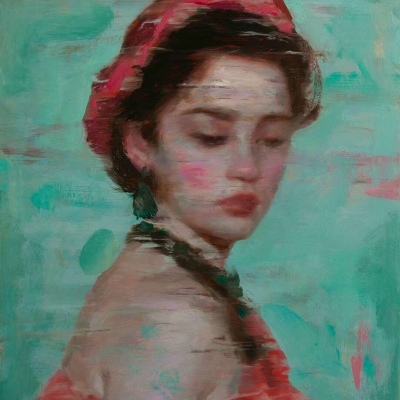 Furry数位板绘画教程福瑞交流群